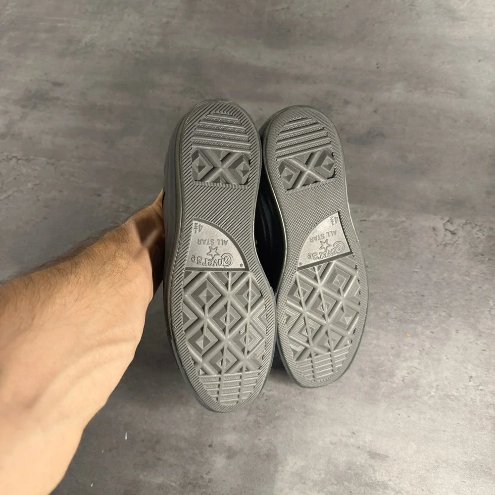Converse one small